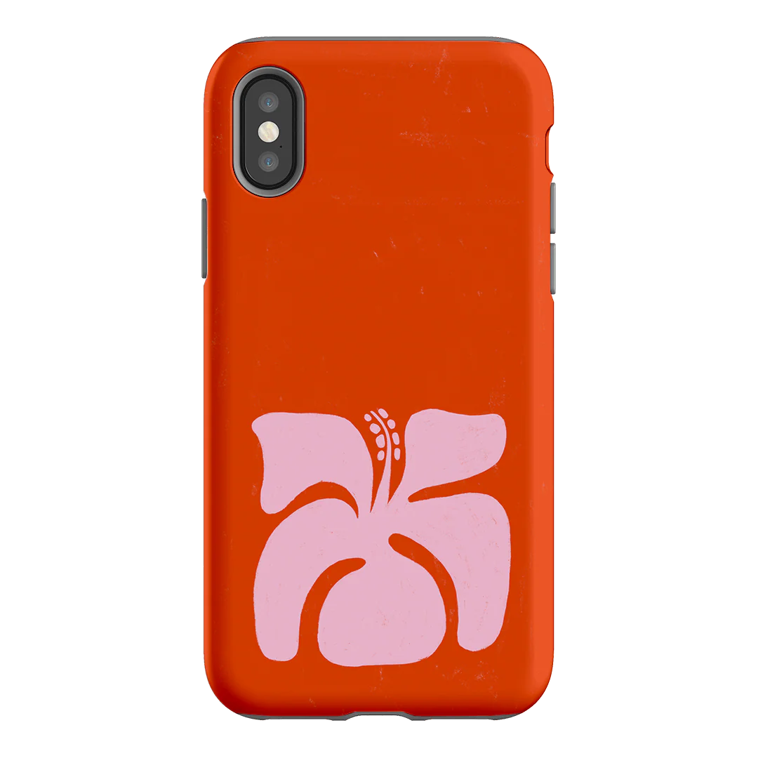Hibiscus Crush - Image 17