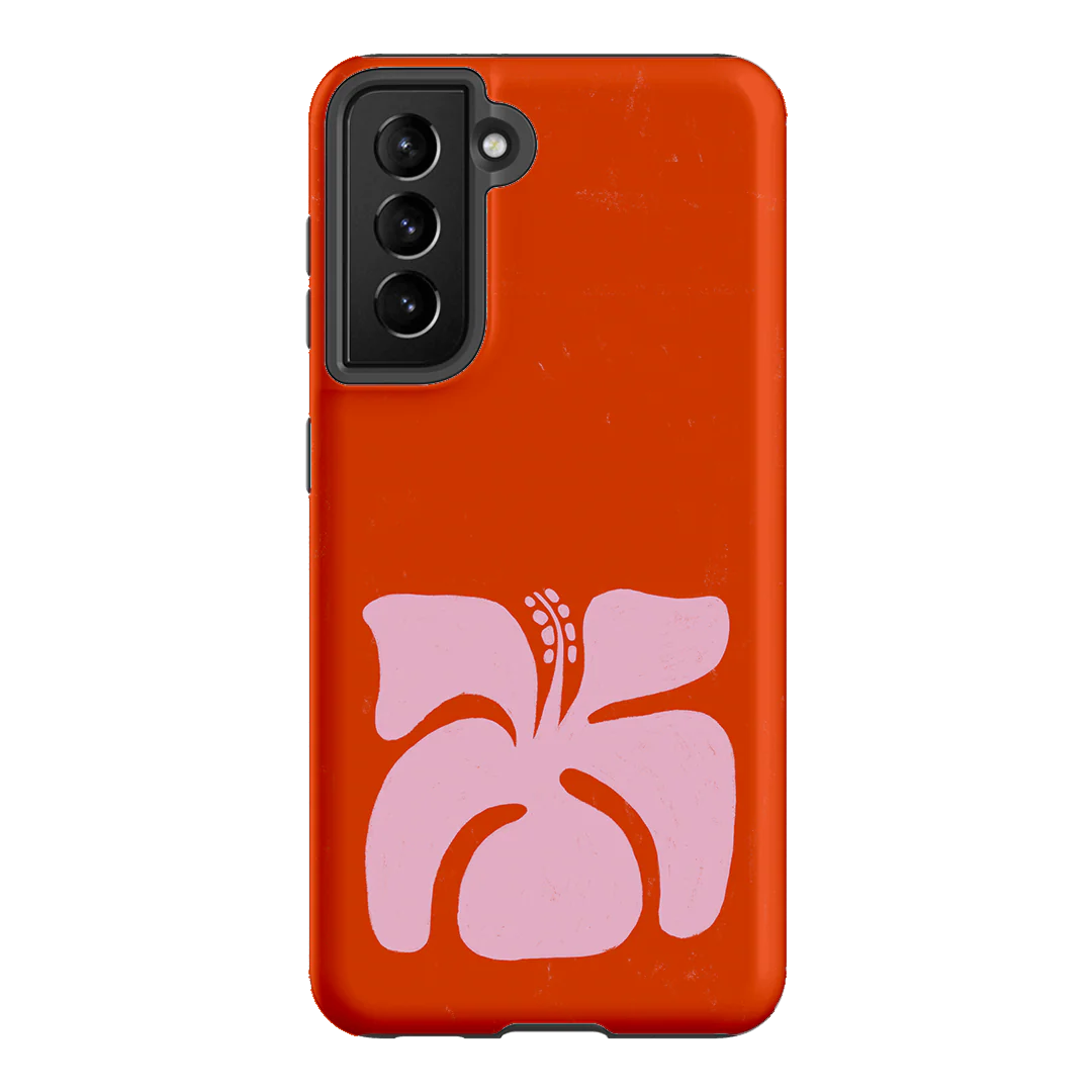 Hibiscus Crush - Image 20