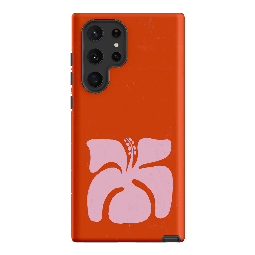 Hibiscus Crush - Image 26