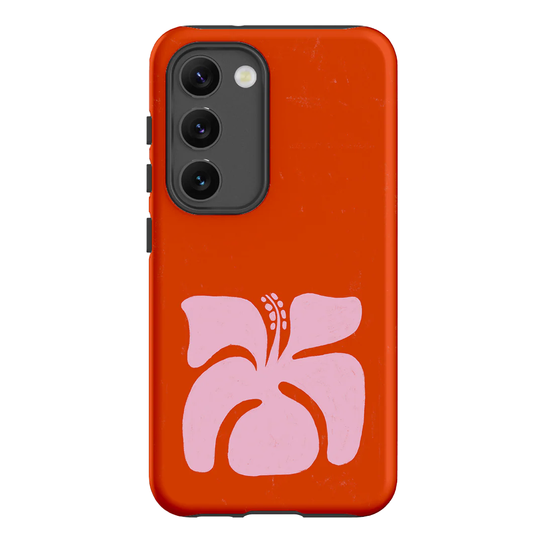Hibiscus Crush - Image 27