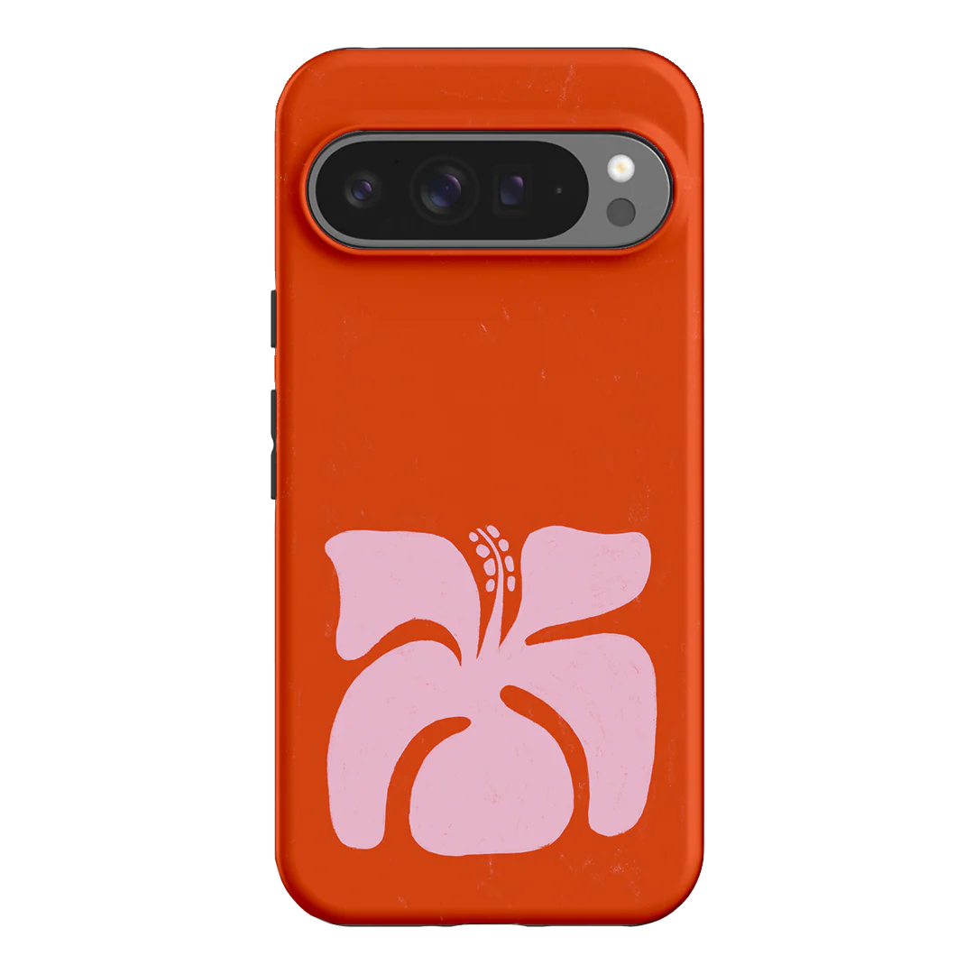 Hibiscus Crush - Image 46
