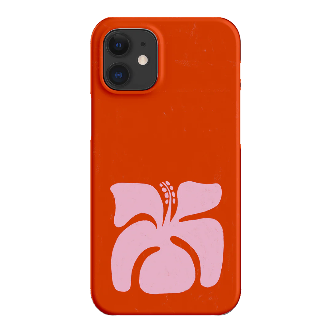 Hibiscus Crush - Image 58