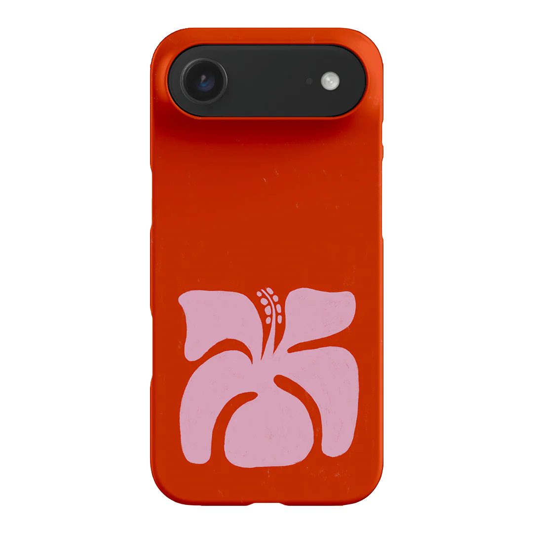 Hibiscus Crush - Image 6