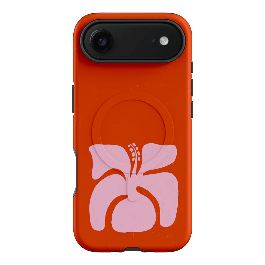 Hibiscus Crush - Image 7