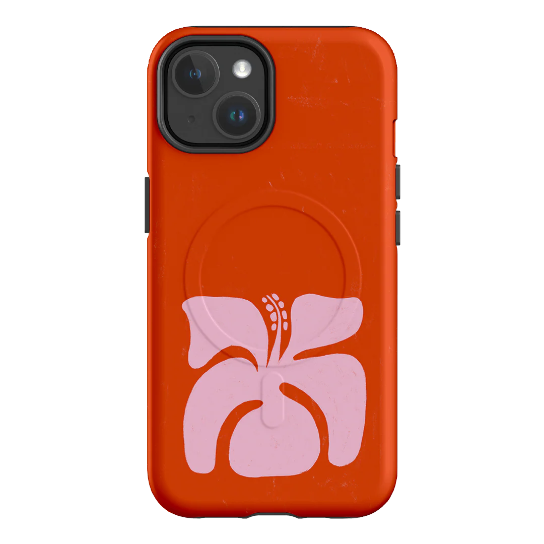 Hibiscus Crush - Image 76