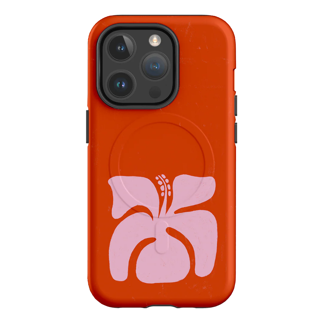 Hibiscus Crush - Image 85