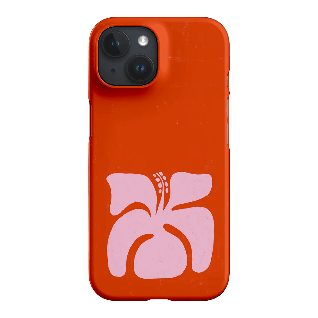 Hibiscus Crush - Image 87
