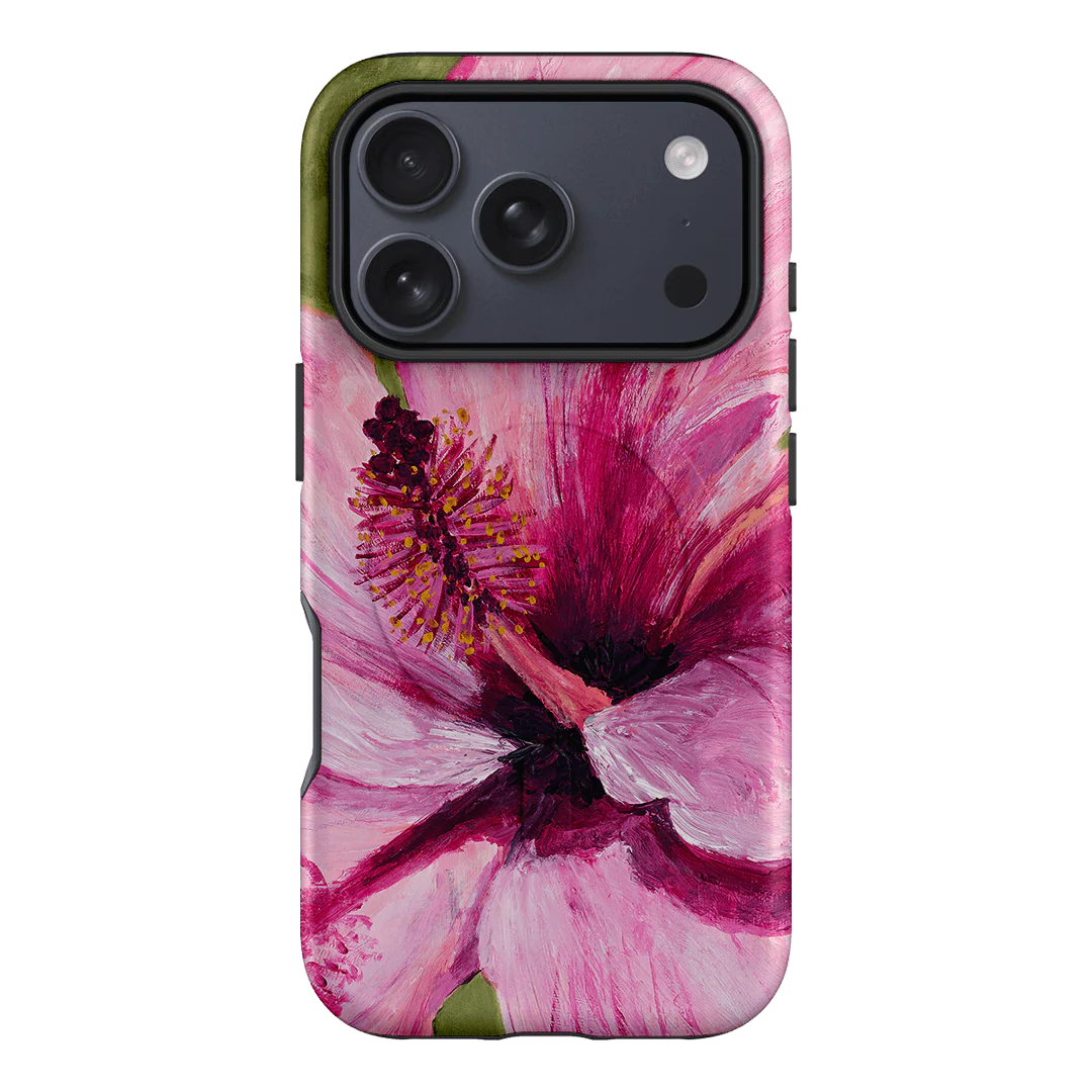 Hibiscus Dream - Image 100