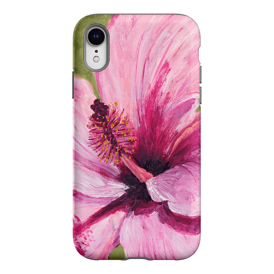 Hibiscus Dream - Image 15
