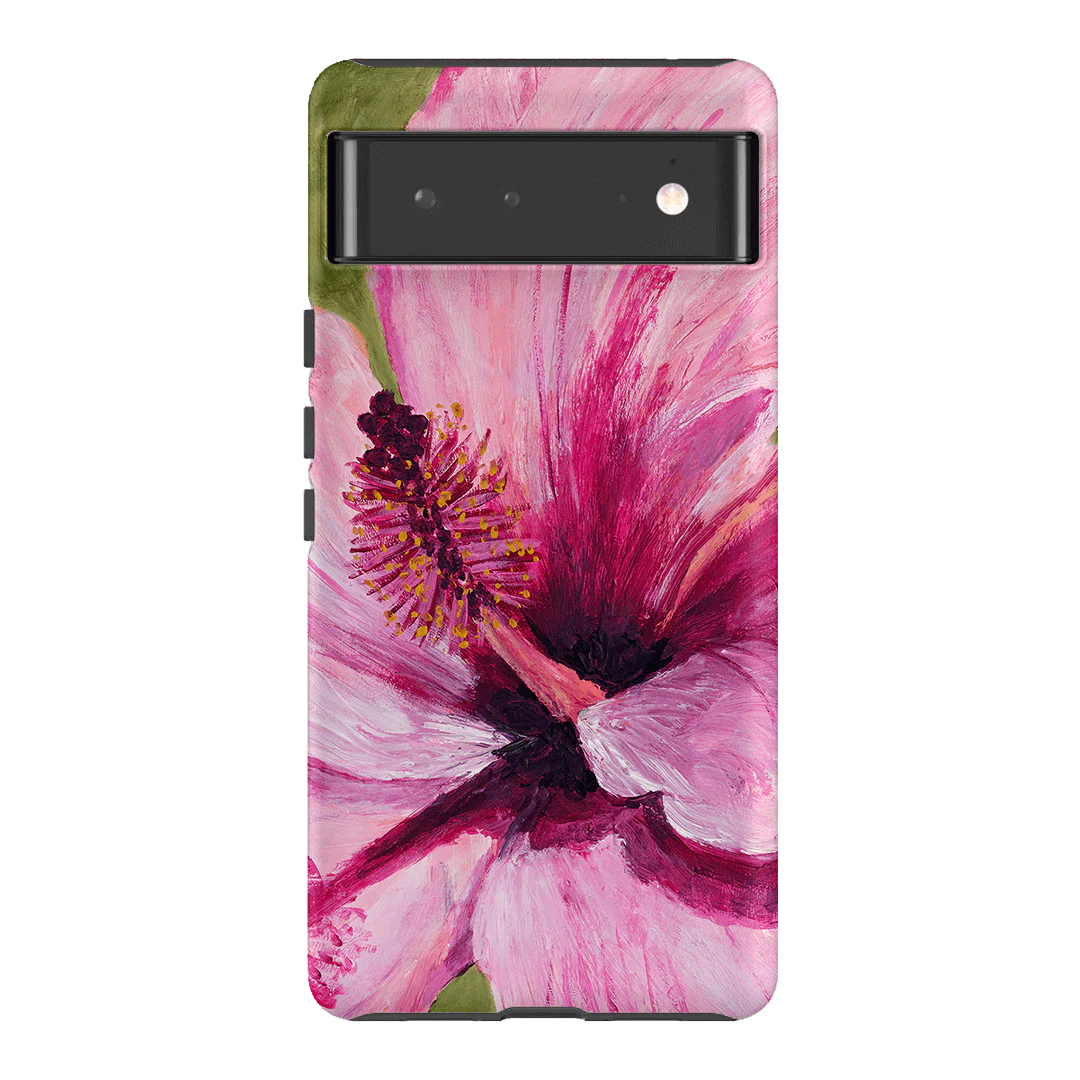 Hibiscus Dream - Image 25