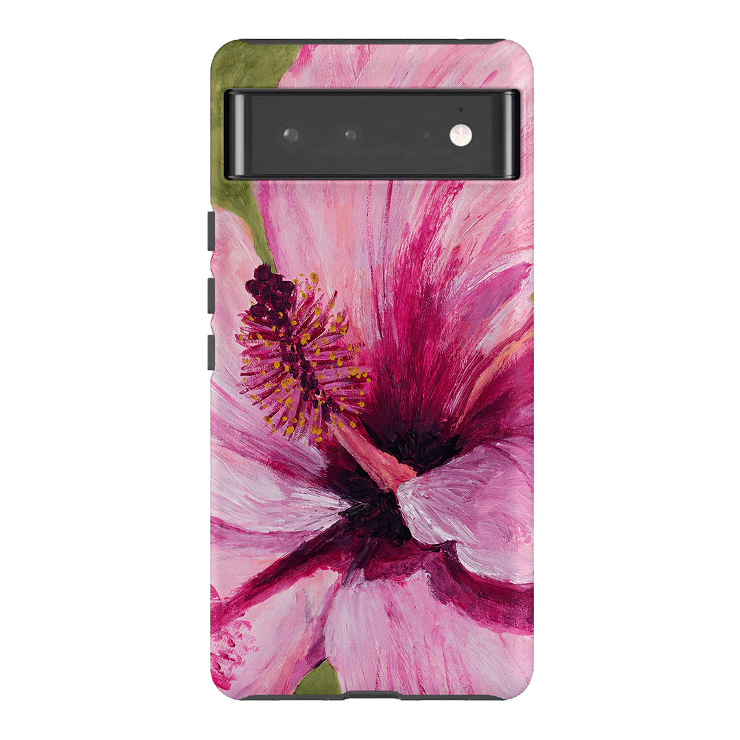 Hibiscus Dream - Image 26