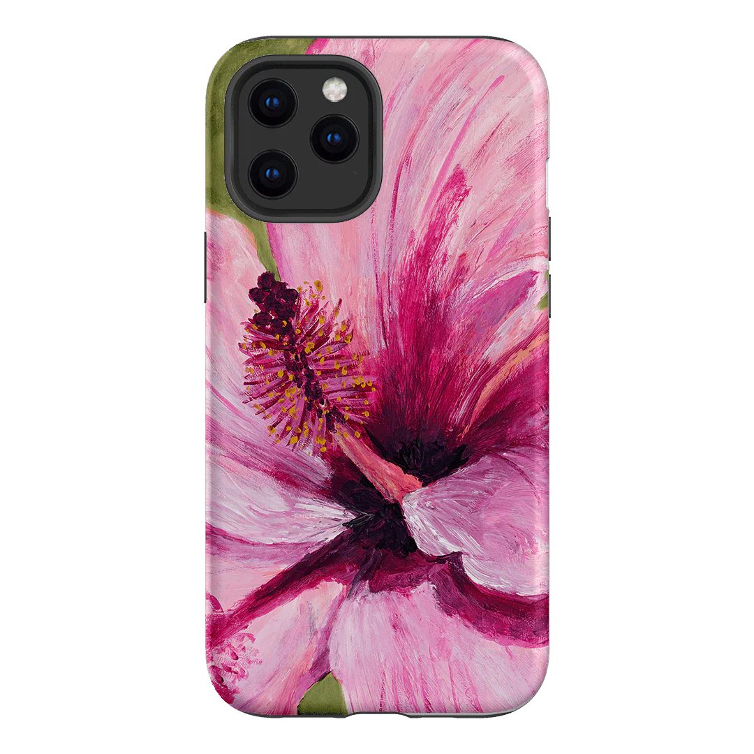 Hibiscus Dream - Image 41