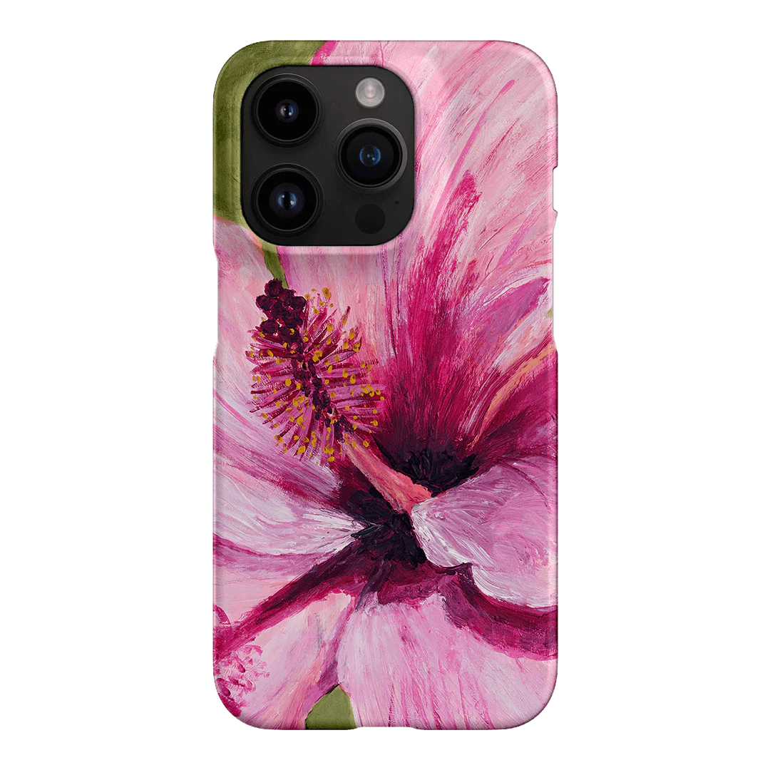 Hibiscus Dream - Image 61