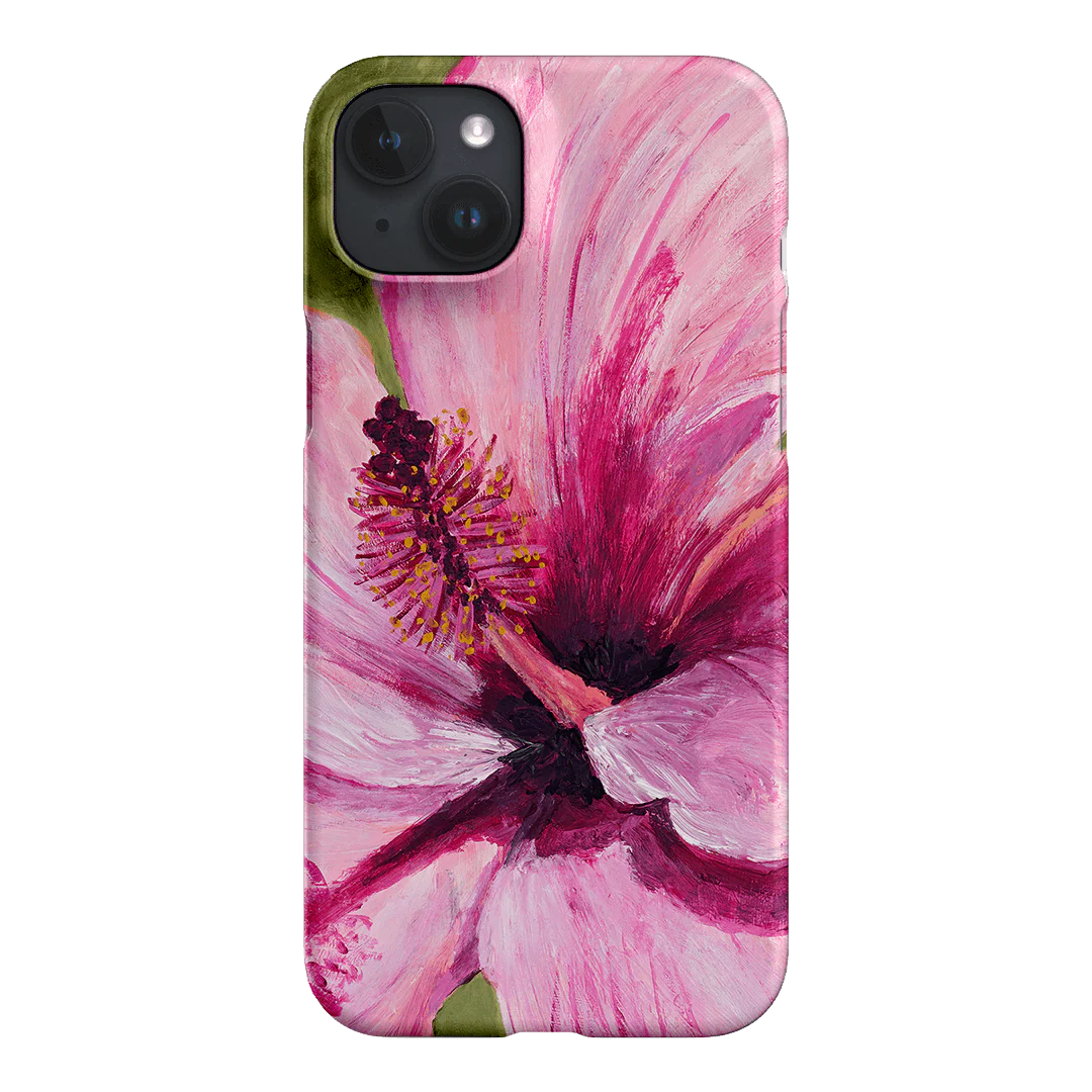 Hibiscus Dream - Image 67