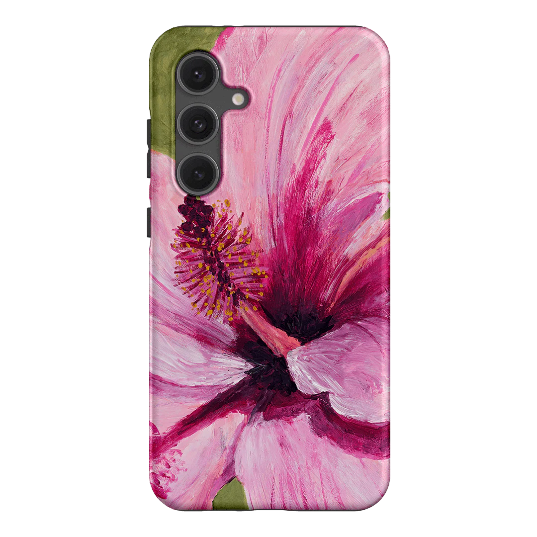 Hibiscus Dream - Image 83