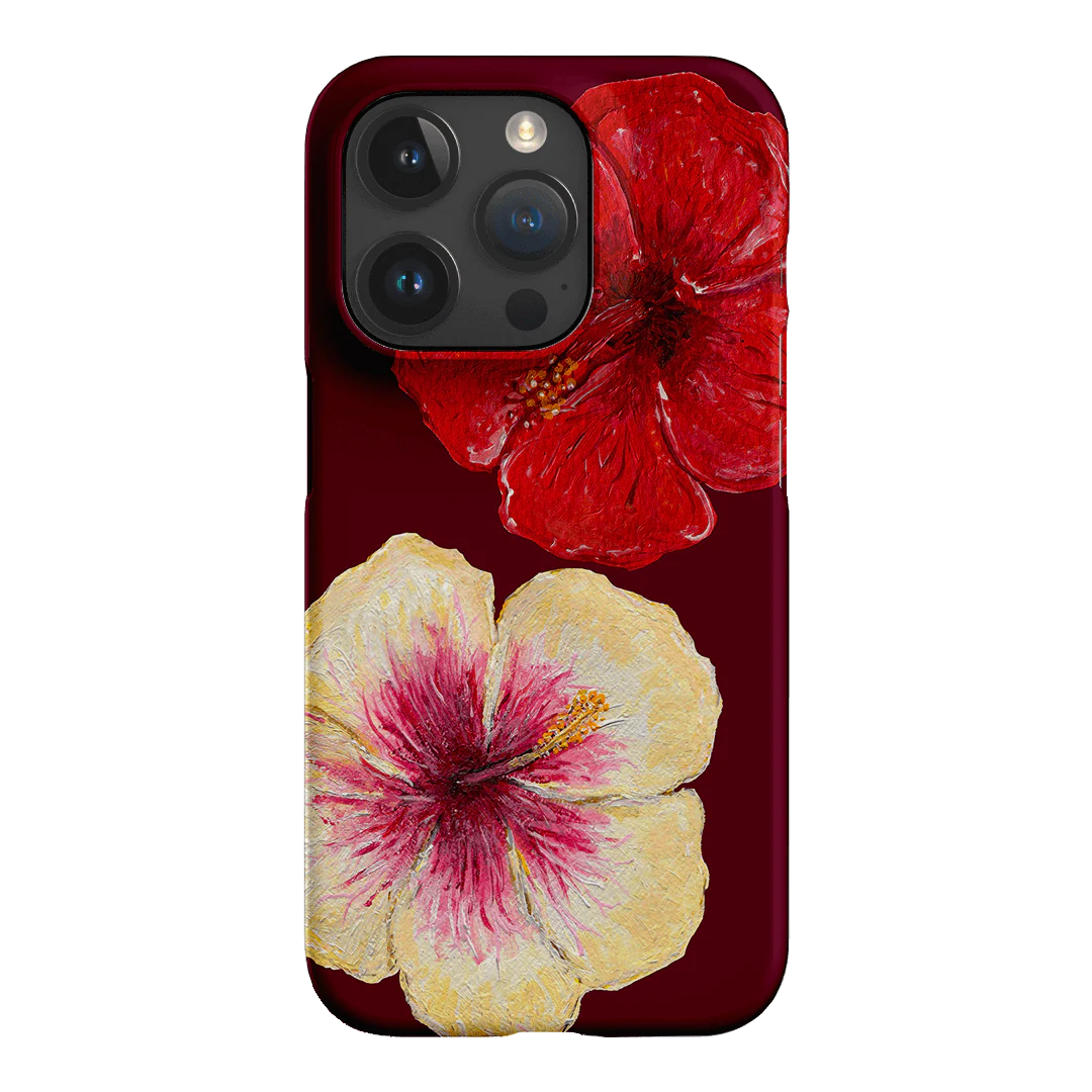 Hibiscus Flower - Image 15
