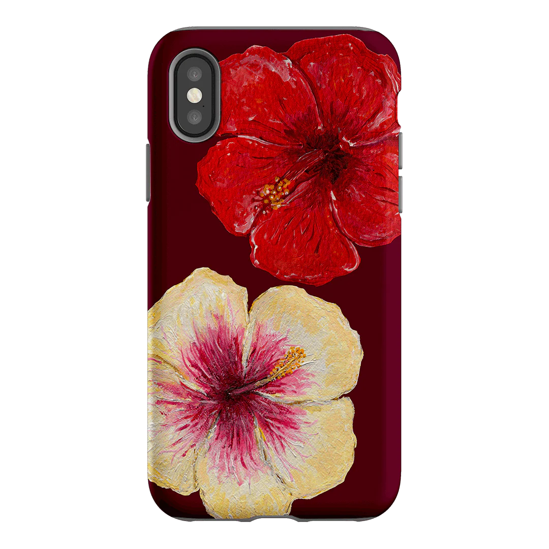 Hibiscus Flower - Image 20