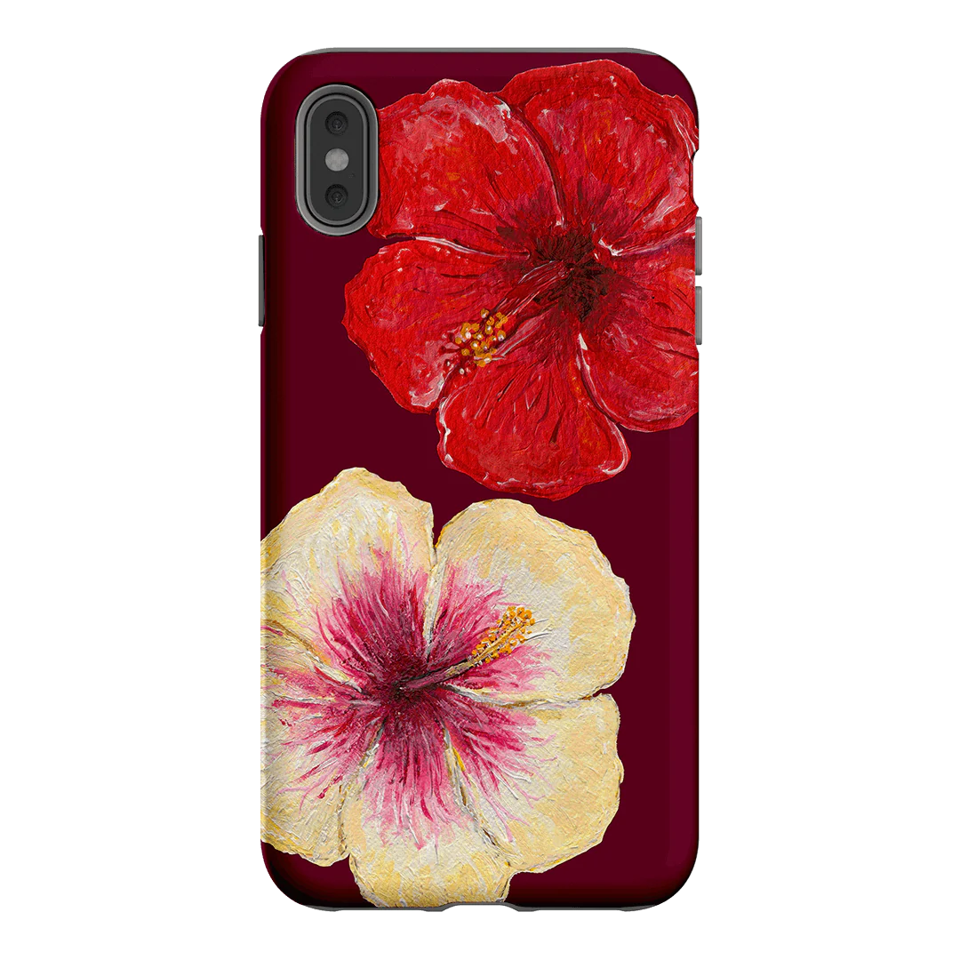 Hibiscus Flower - Image 21