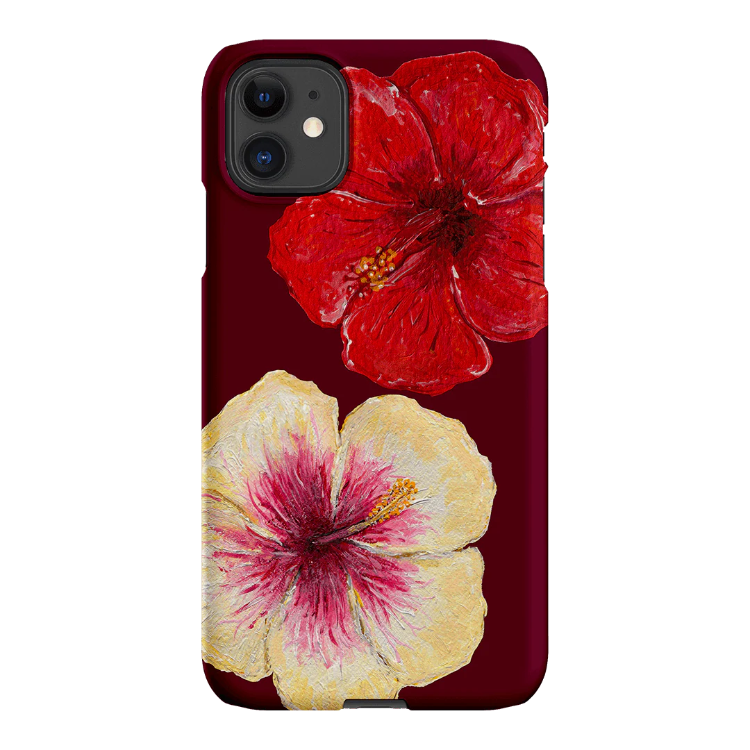 Hibiscus Flower - Image 22