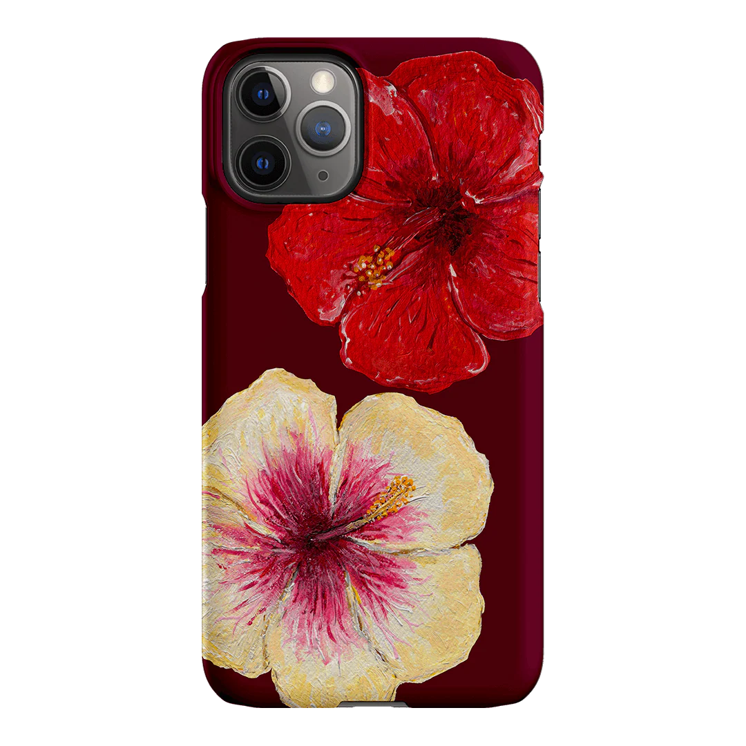 Hibiscus Flower - Image 26