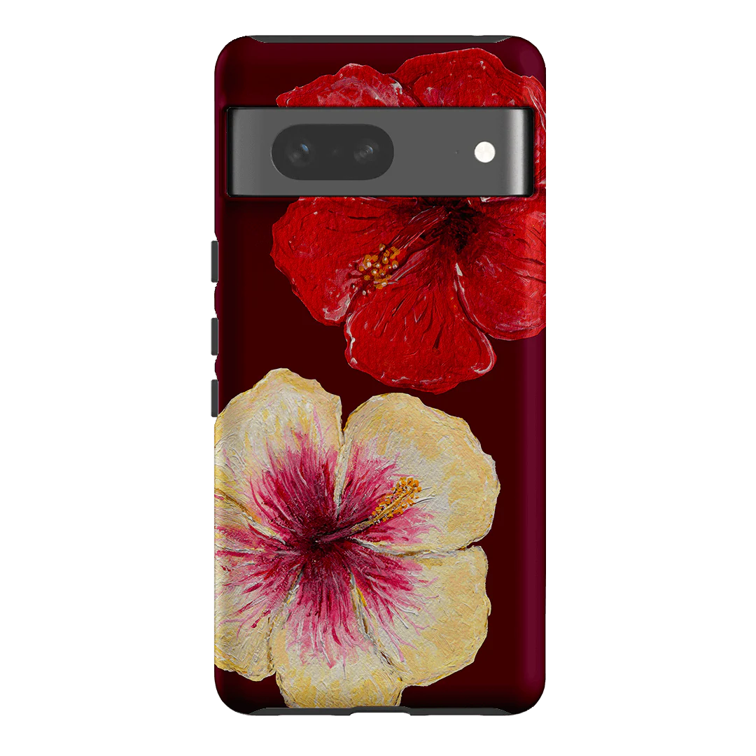 Hibiscus Flower - Image 27