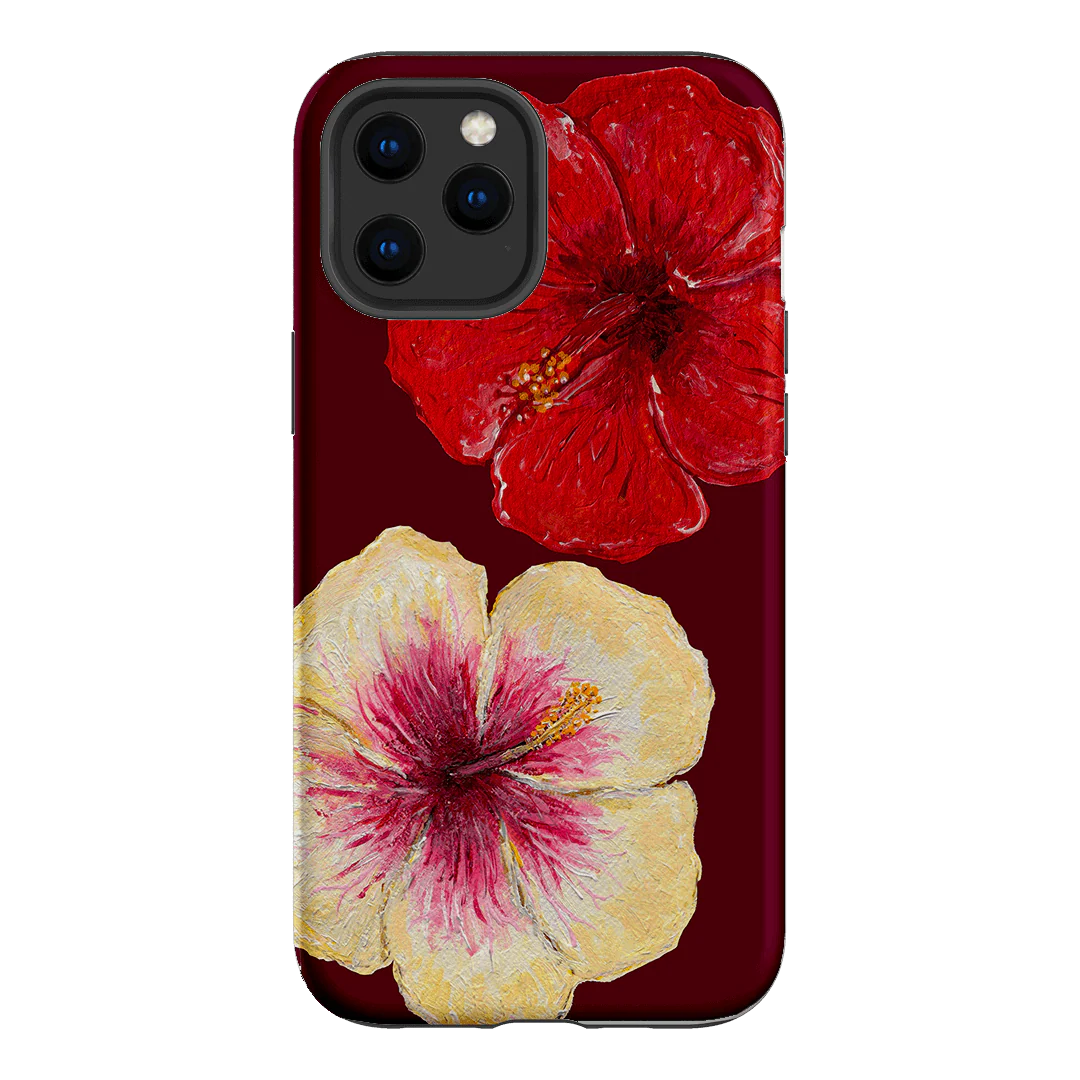 Hibiscus Flower - Image 40