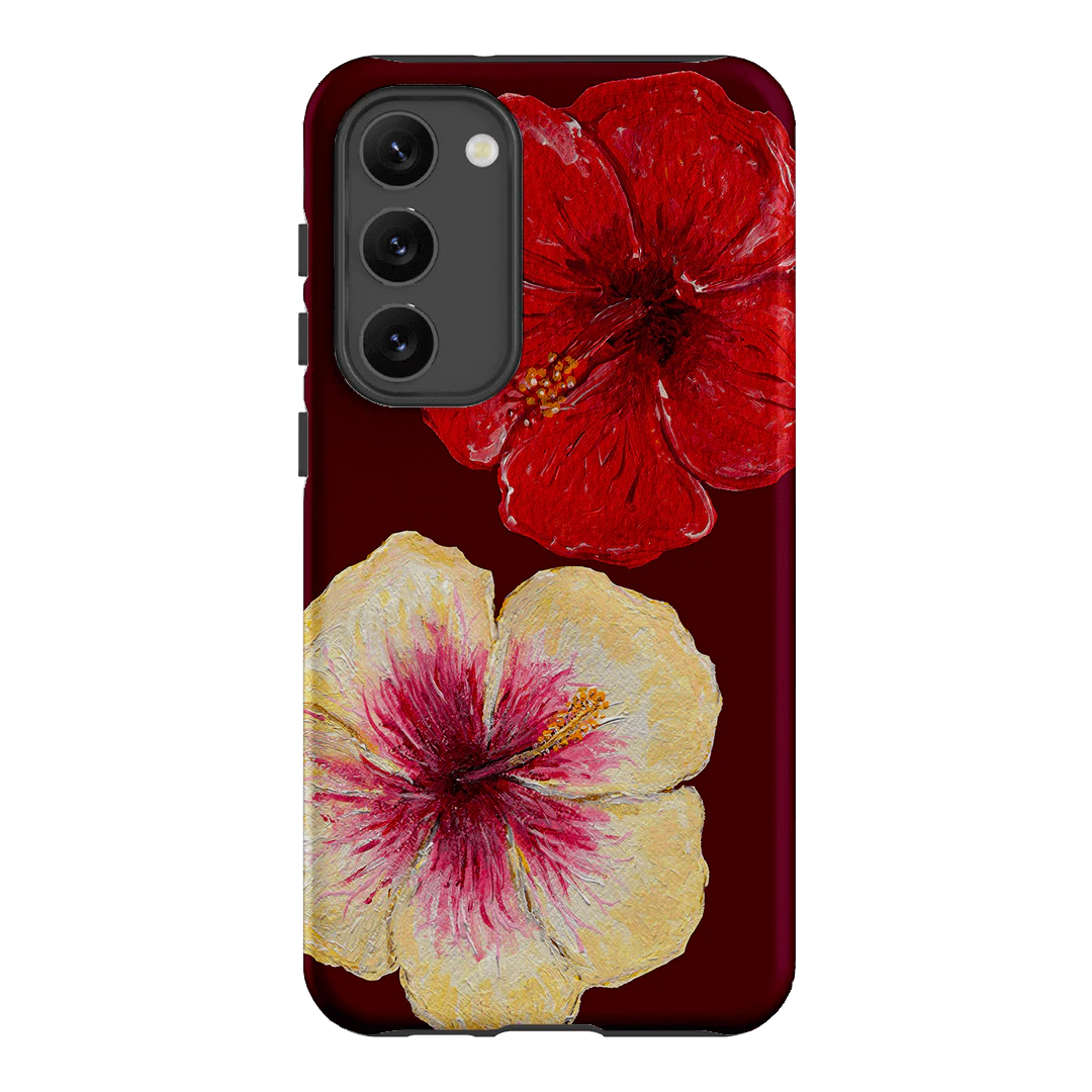 Hibiscus Flower - Image 62