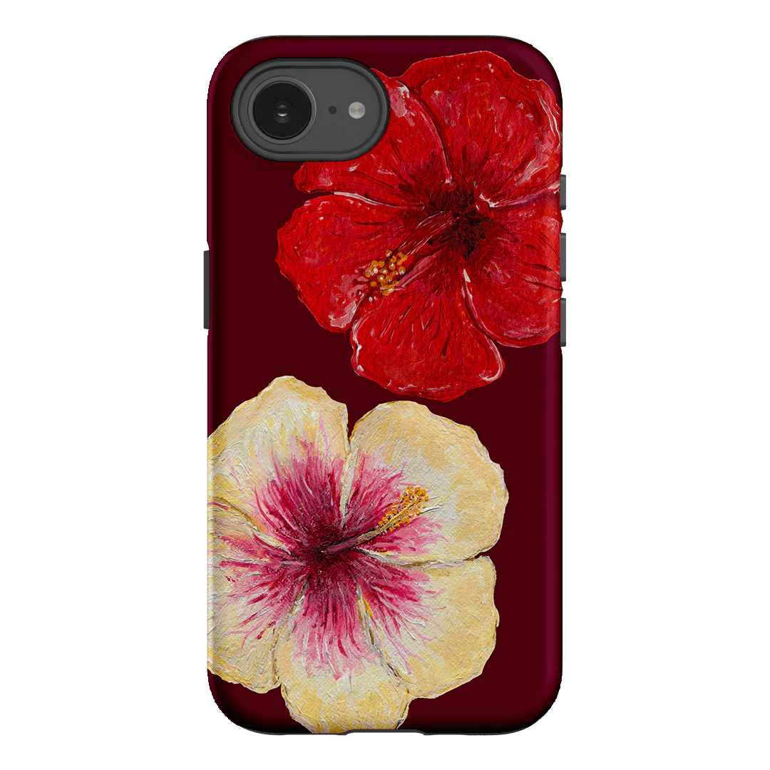 Hibiscus Flower - Image 85