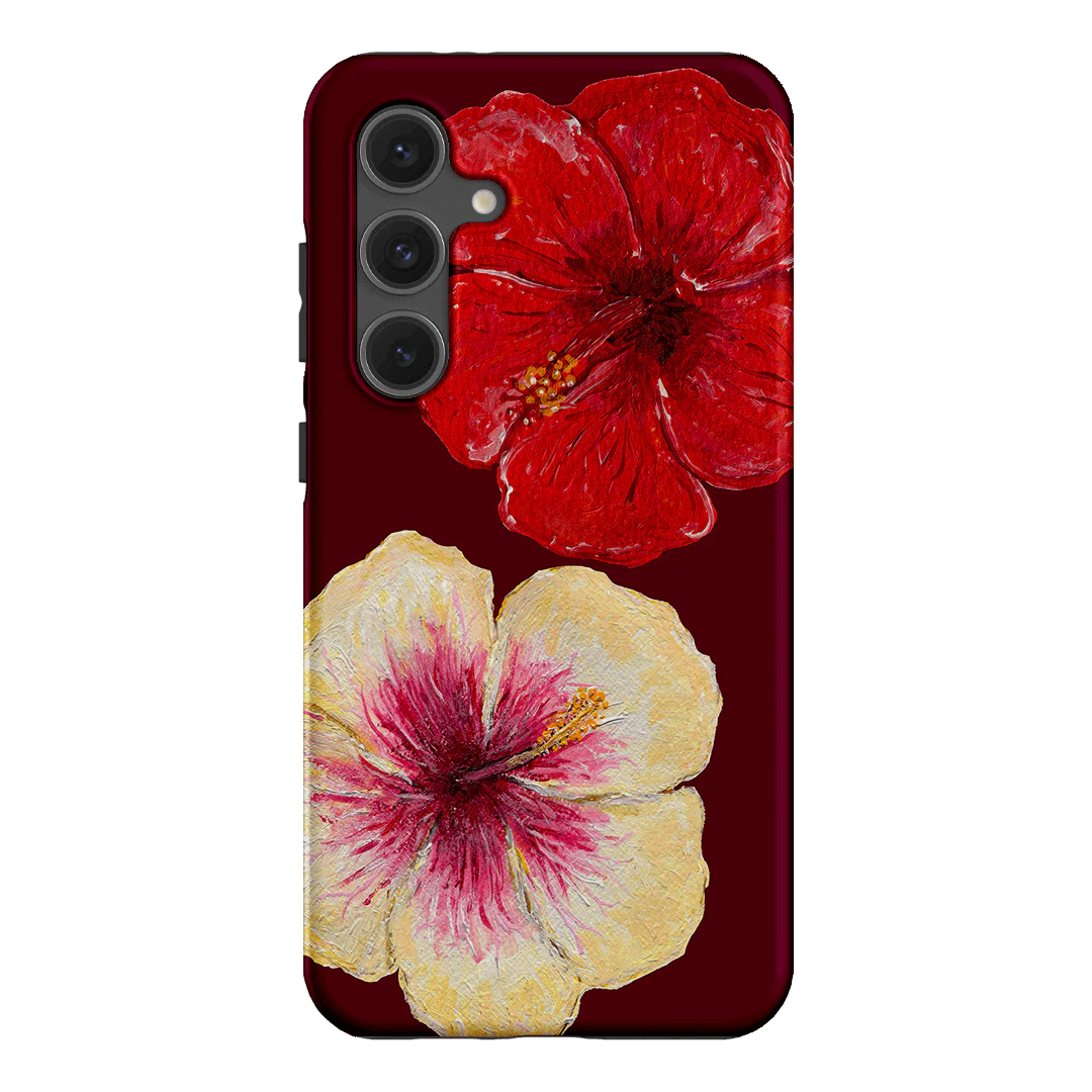 Hibiscus Flower - Image 86