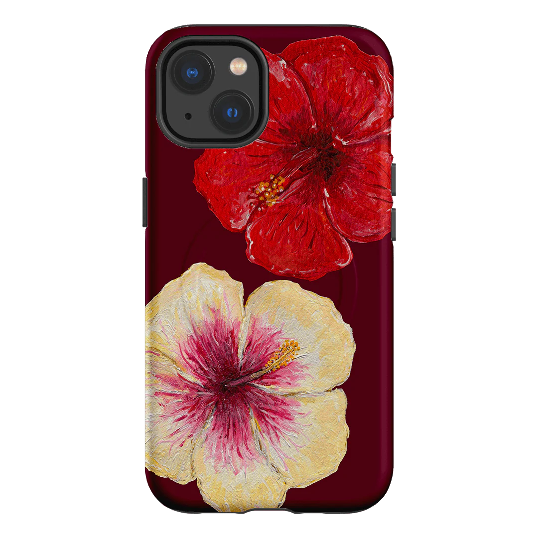 Hibiscus Flower - Image 88
