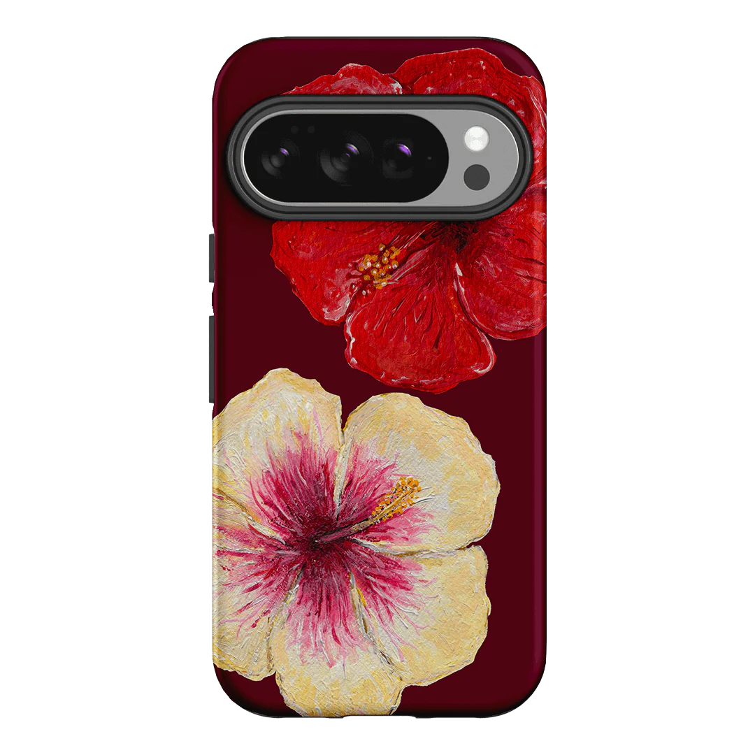 Hibiscus Flower - Image 91