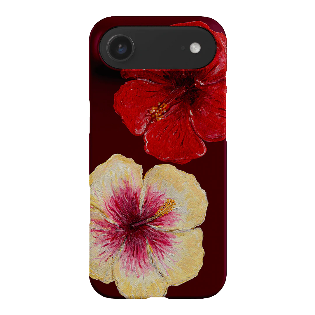 Hibiscus Flower - Image 94