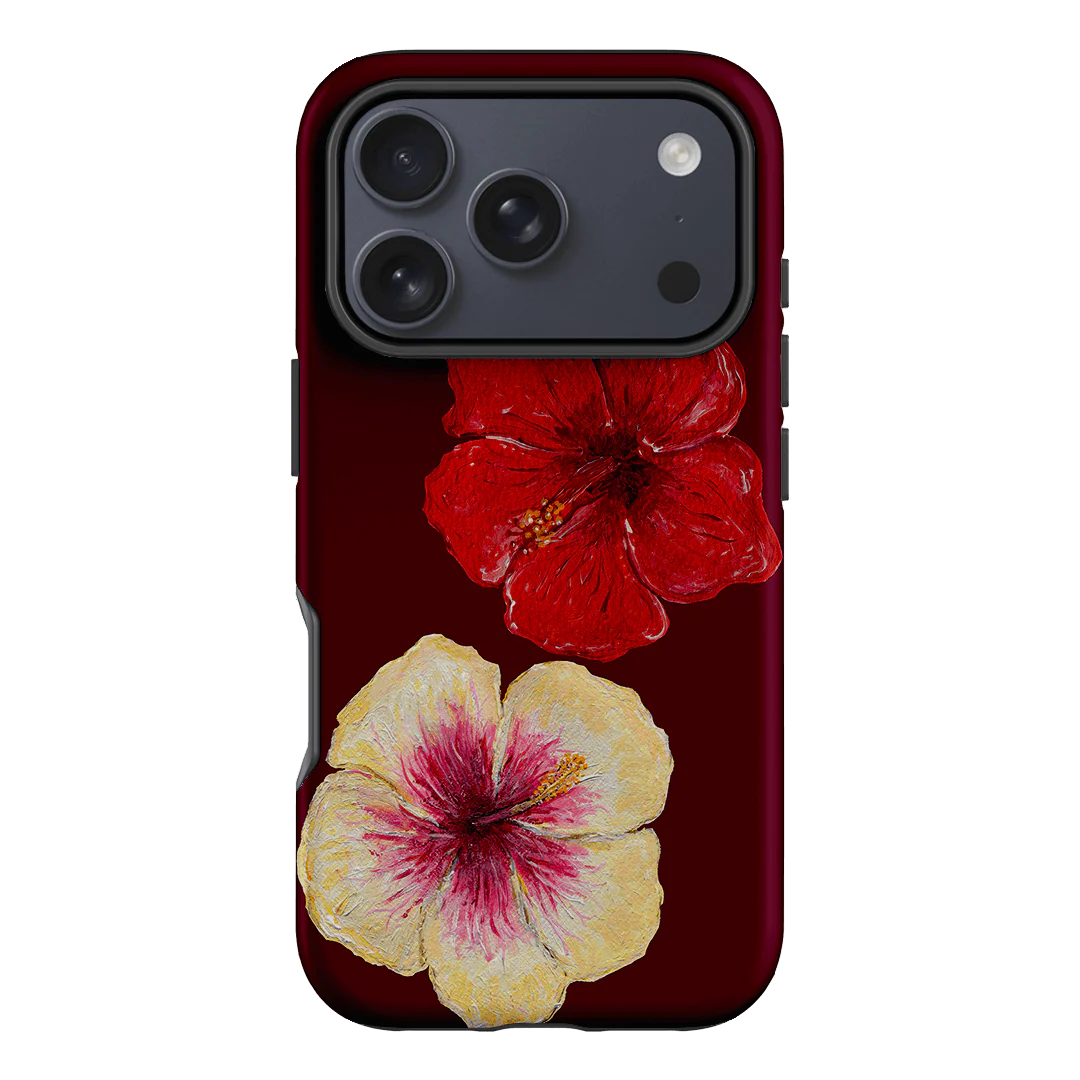 Hibiscus Flower - Image 99