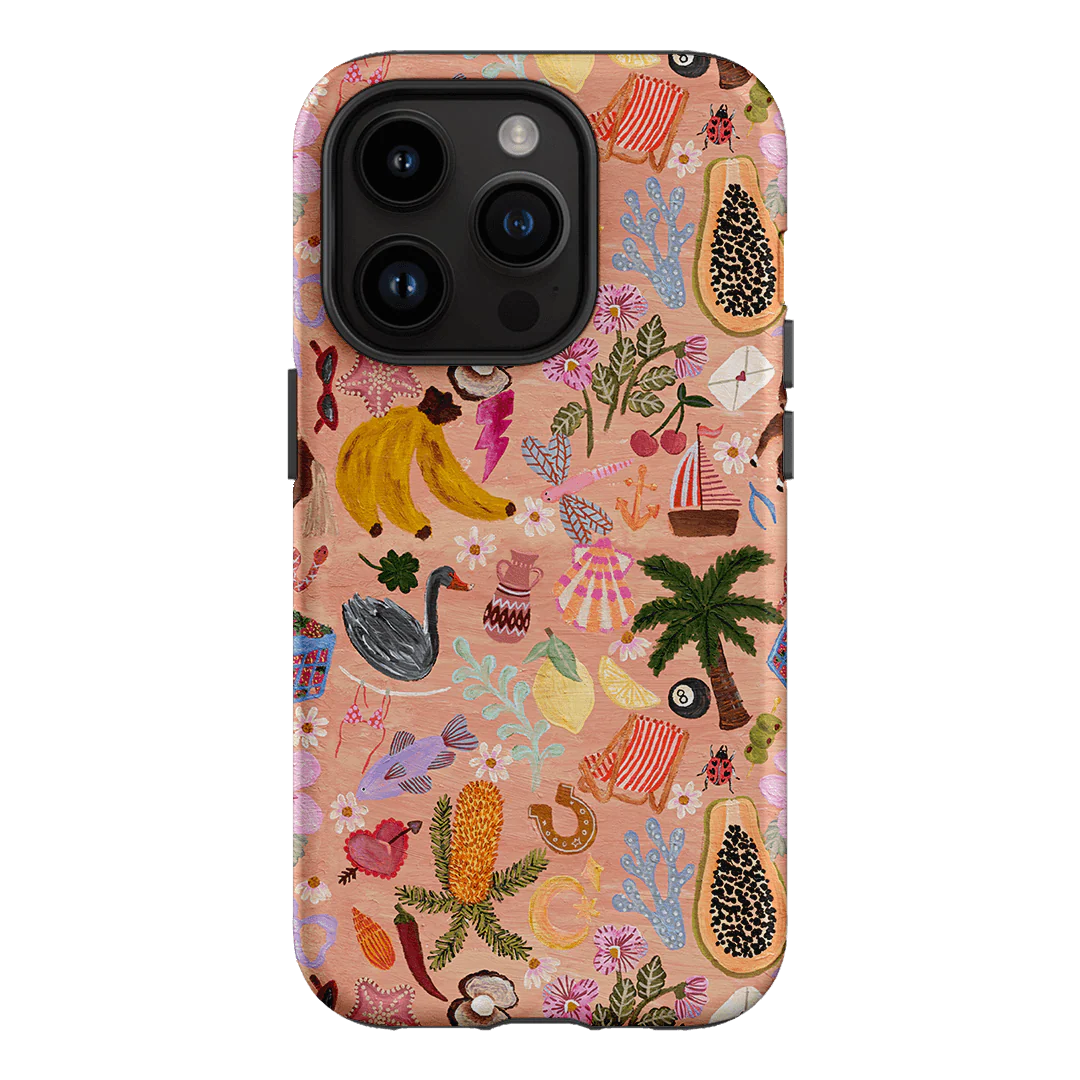 Holiday Charms - Image 79