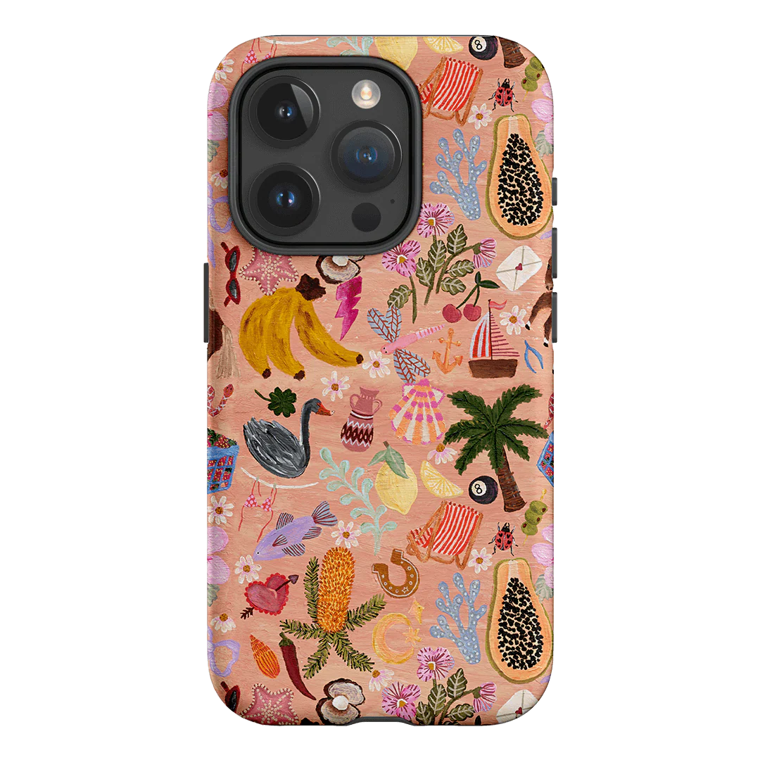Holiday Charms - Image 91