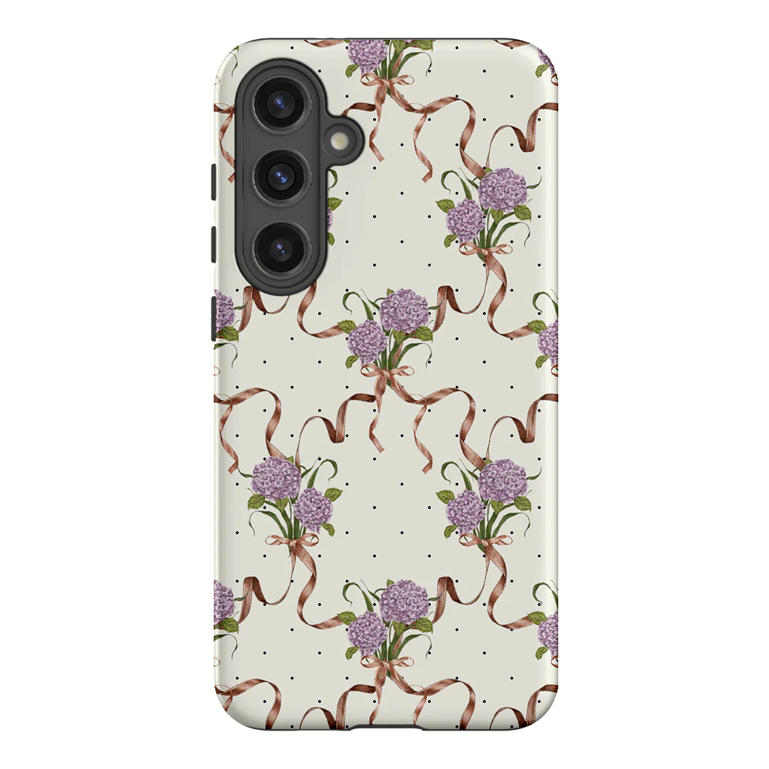Hydrangea Ribbon - Image 17
