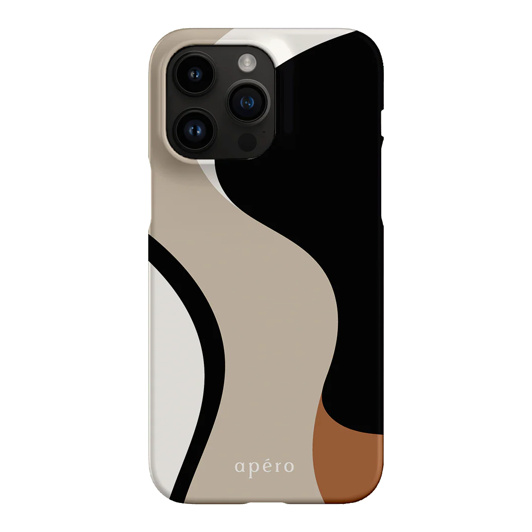 Ingela - Image 23