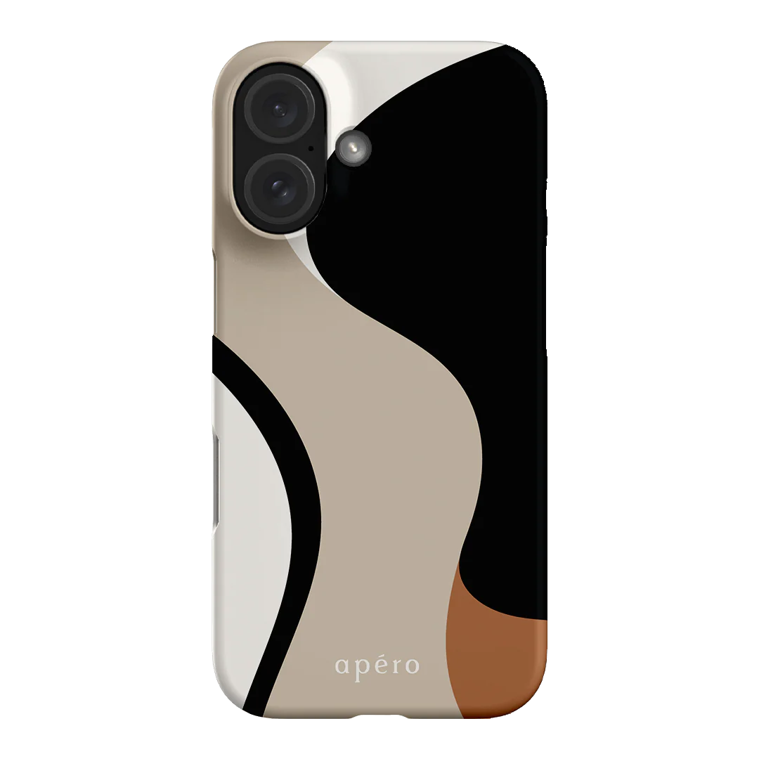Ingela - Image 7
