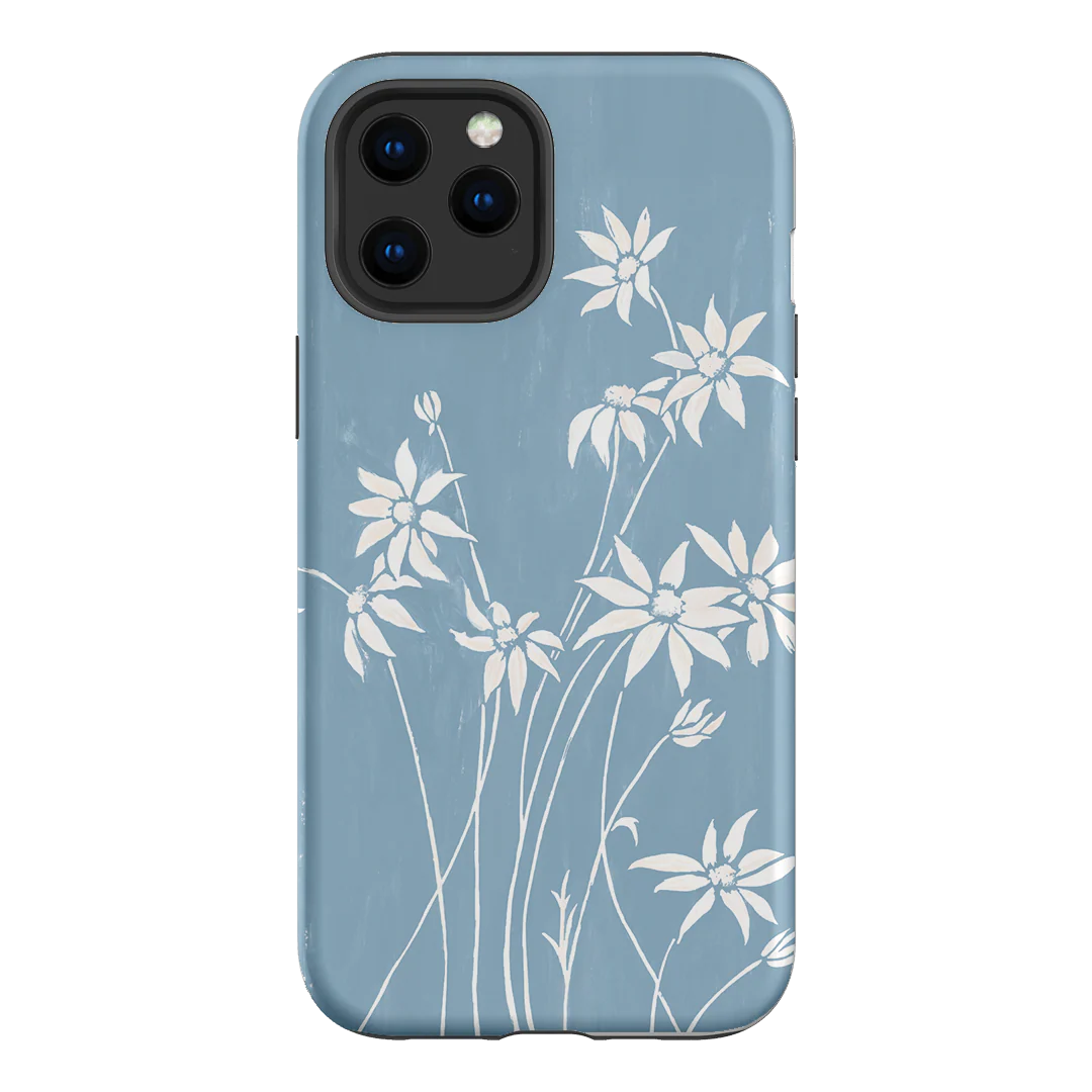 Ink Flannels - Image 60