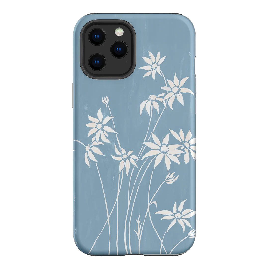 Ink Flannels - Image 62