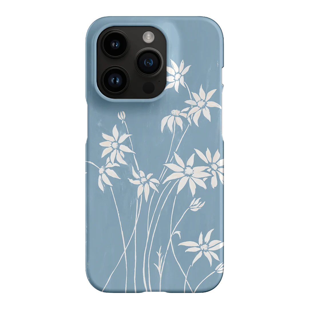Ink Flannels - Image 83