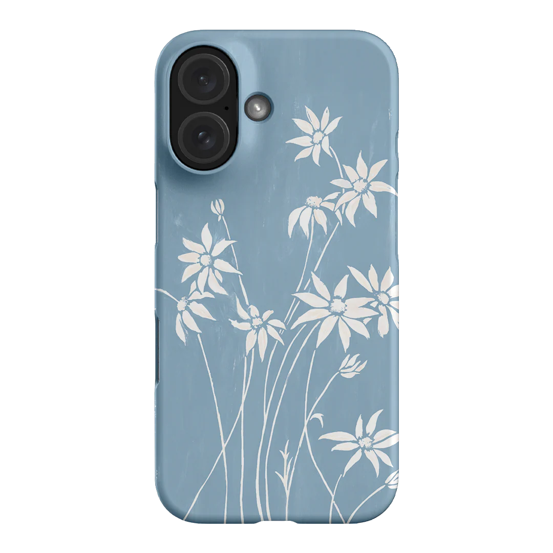 Ink Flannels - Image 98