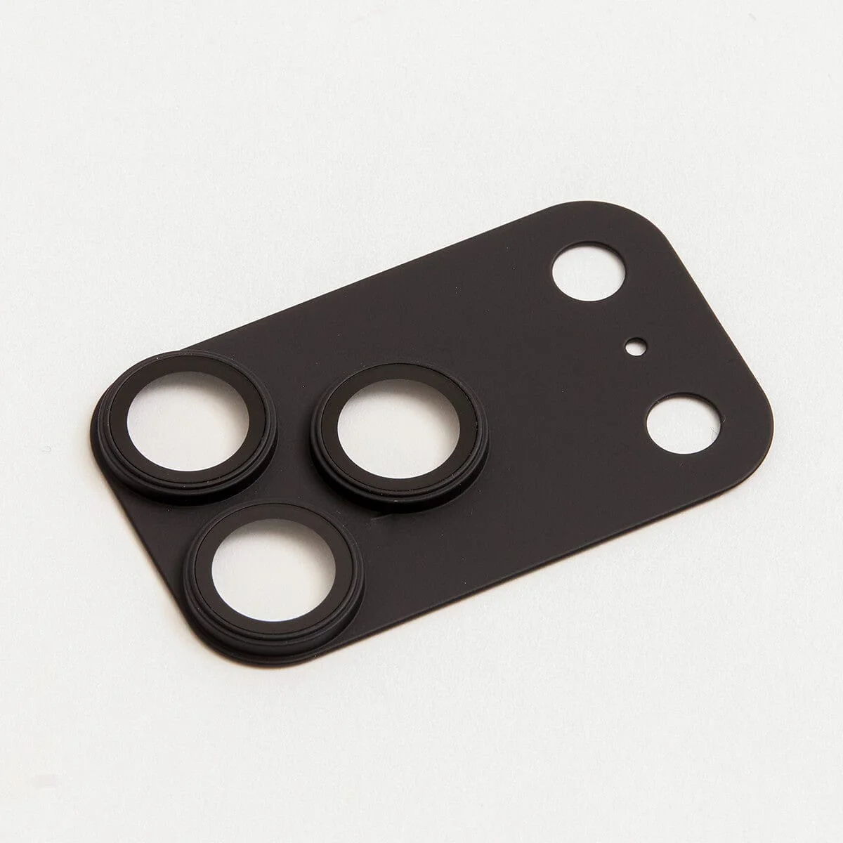 iPhone Camera Lens Cover - Image 18