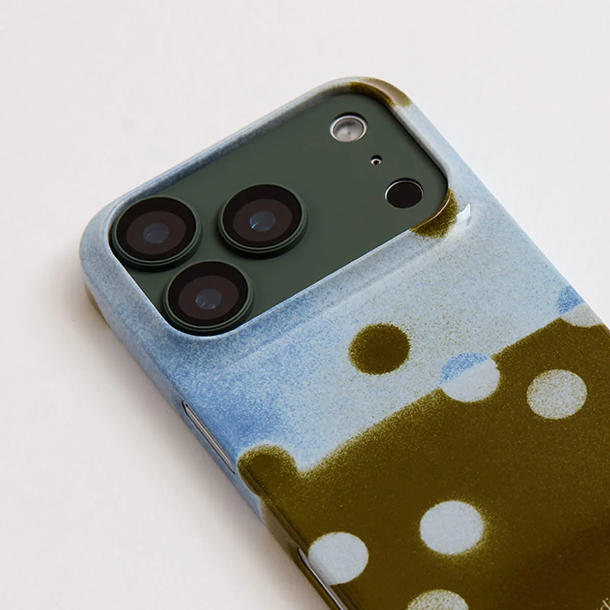 iPhone Camera Lens Cover - Image 30