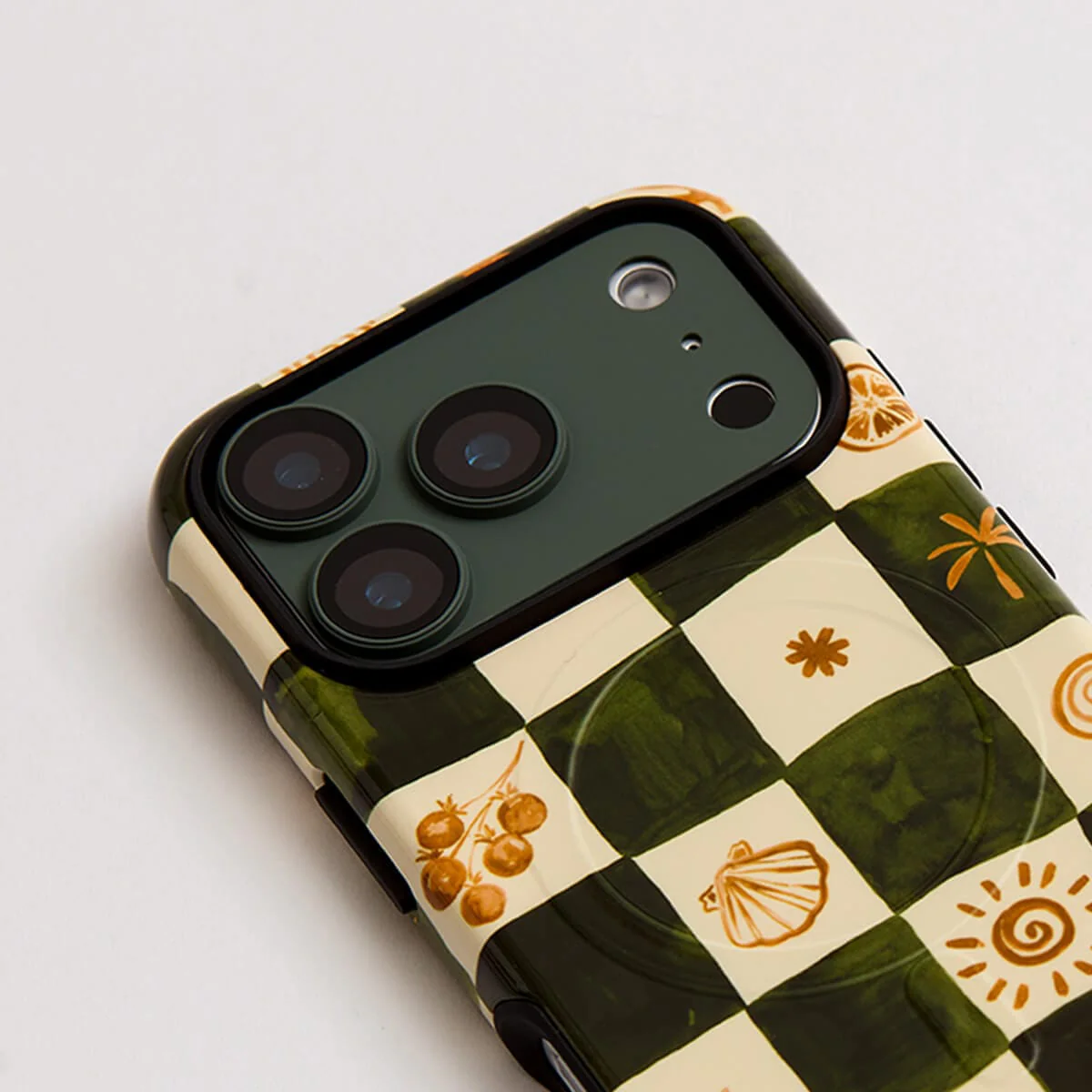 iPhone Camera Lens Cover - Image 32