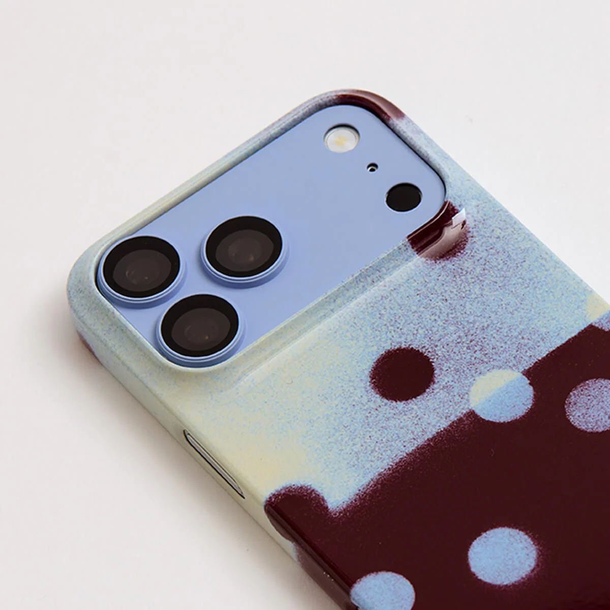 iPhone Camera Lens Cover - Image 33