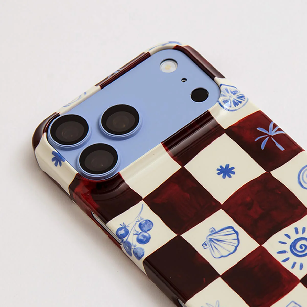 iPhone Camera Lens Cover - Image 36