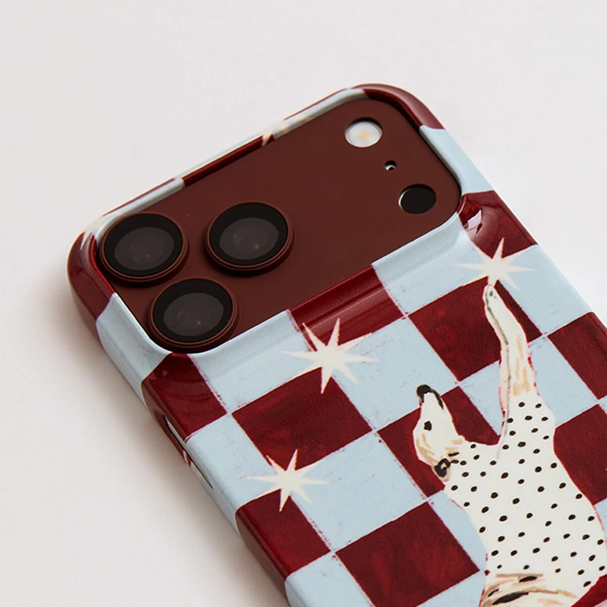 iPhone Camera Lens Cover - Image 38