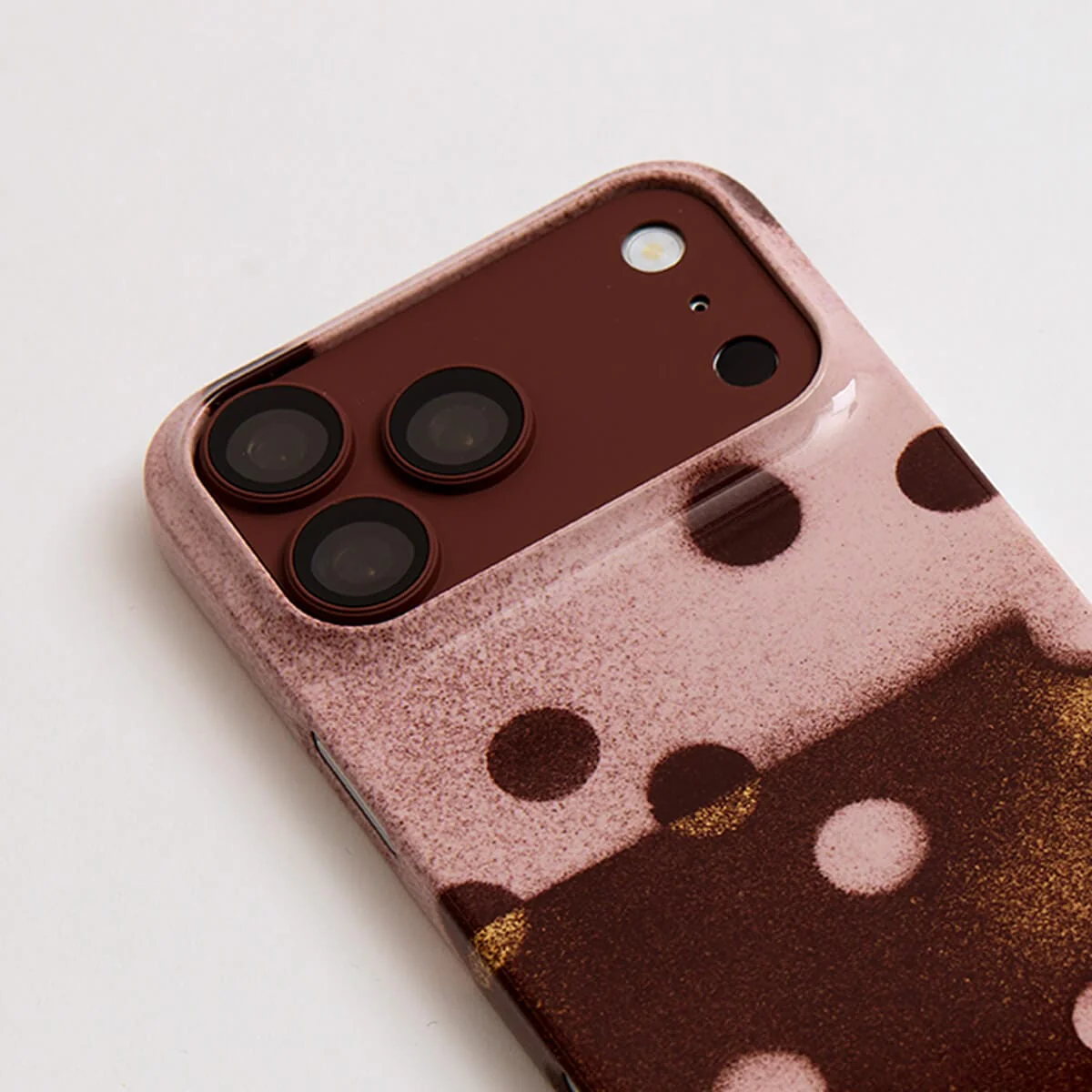 iPhone Camera Lens Cover - Image 39