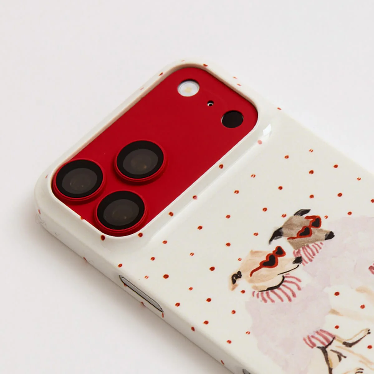 iPhone Camera Lens Cover - Image 48
